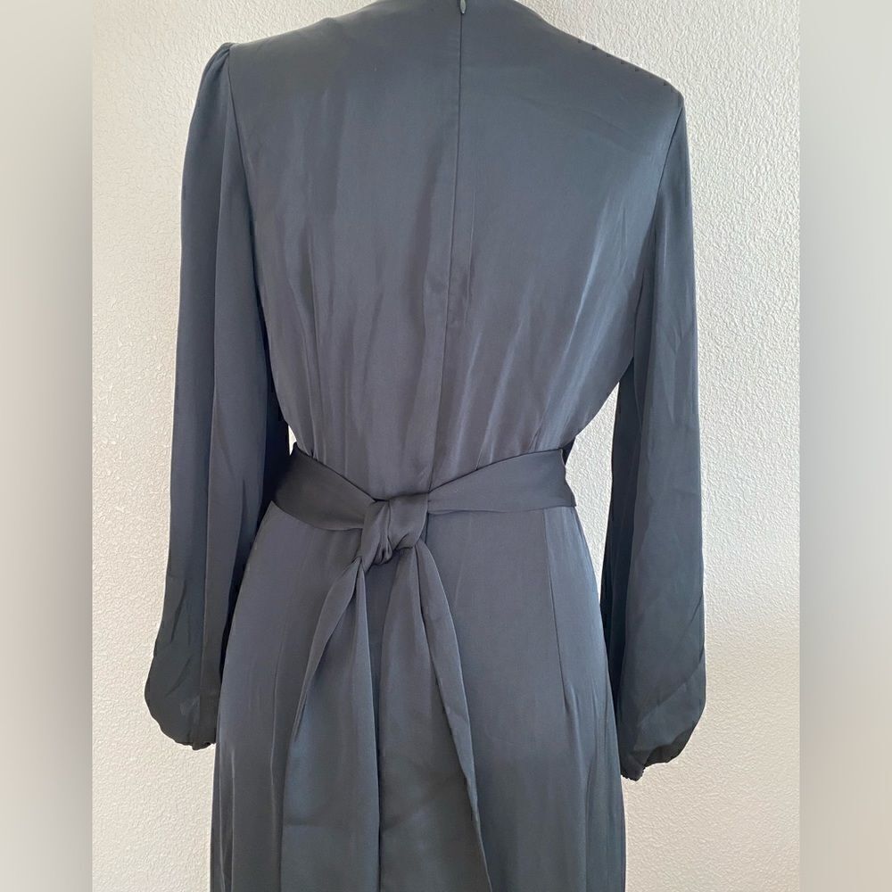 FASHION COLLECTION DRESS   - Picture 13 of 15